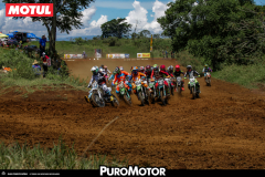 PuroMotor Motocross-188