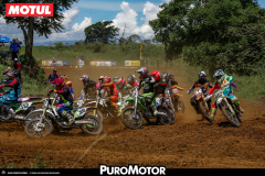 PuroMotor Motocross-192