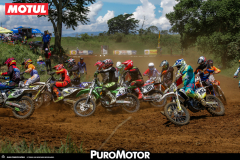 PuroMotor Motocross-193