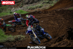 PuroMotor Motocross-199