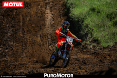 PuroMotor Motocross-20