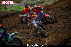 PuroMotor Motocross-203