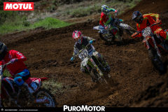 PuroMotor Motocross-204