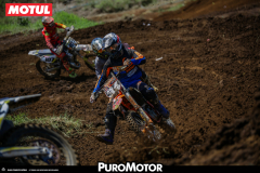 PuroMotor Motocross-206