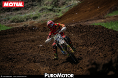 PuroMotor Motocross-207