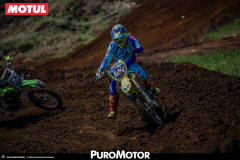 PuroMotor Motocross-208