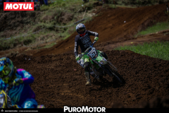PuroMotor Motocross-209