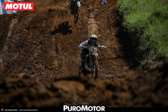 PuroMotor Motocross-21