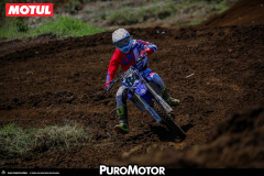 PuroMotor Motocross-213