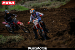 PuroMotor Motocross-214