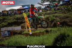 PuroMotor Motocross-216