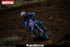 PuroMotor Motocross-218
