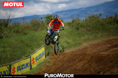 PuroMotor Motocross-219