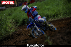PuroMotor Motocross-221