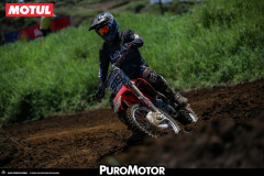 PuroMotor Motocross-222