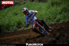 PuroMotor Motocross-223