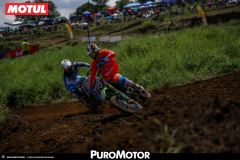 PuroMotor Motocross-224