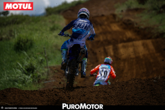 PuroMotor Motocross-226