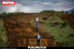 PuroMotor Motocross-227