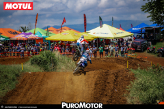 PuroMotor Motocross-228