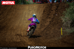 PuroMotor Motocross-231