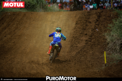 PuroMotor Motocross-232