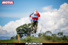 PuroMotor Motocross-233