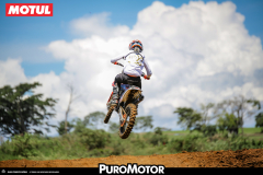 PuroMotor Motocross-234