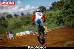 PuroMotor Motocross-236