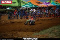 PuroMotor Motocross-237
