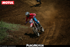 PuroMotor Motocross-239