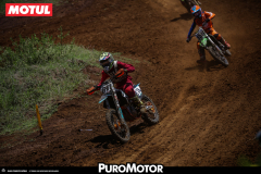 PuroMotor Motocross-241