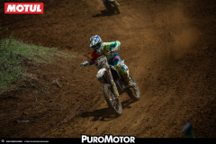 PuroMotor Motocross-242