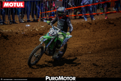 PuroMotor Motocross-244