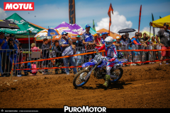 PuroMotor Motocross-246