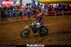 PuroMotor Motocross-254