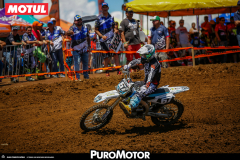 PuroMotor Motocross-256
