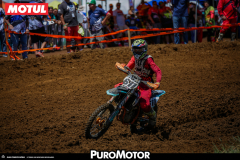PuroMotor Motocross-257