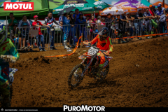 PuroMotor Motocross-258