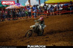 PuroMotor Motocross-259