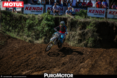 PuroMotor Motocross-26