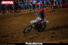 PuroMotor Motocross-261