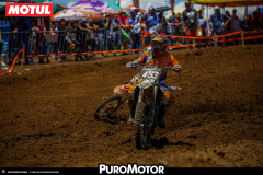 PuroMotor Motocross-262
