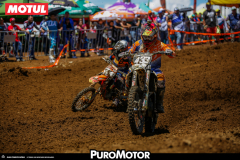 PuroMotor Motocross-263