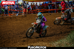 PuroMotor Motocross-264