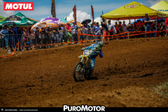 PuroMotor Motocross-266