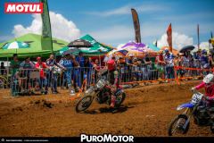 PuroMotor Motocross-267