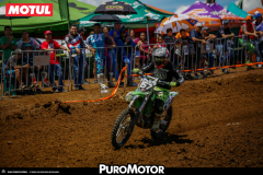 PuroMotor Motocross-268