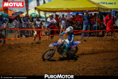PuroMotor Motocross-269