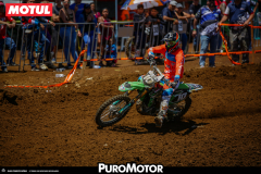 PuroMotor Motocross-271